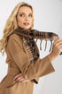 Foulard model 171771 AT